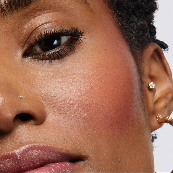 ❣️SOLD❣️ 🎉HOST PICK🎉✨🆕🖤💕MILK MAKEUP KUSH HIGH VOLUMIZING MASCARA, BLACK💕🖤 - Picture 5 of 11